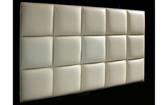 Marie-Anne Headboard