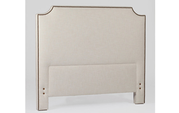 Beatrice Headboard
