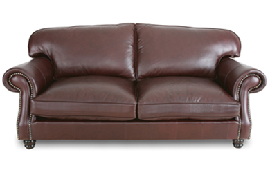 Hayford Chesterfield