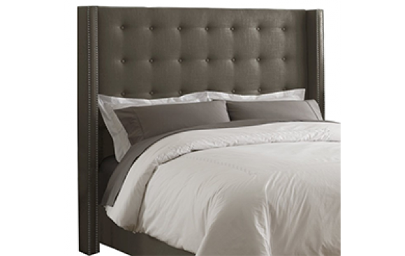 Karisca Headboard
