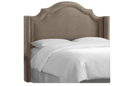 Kings-lane Headboard