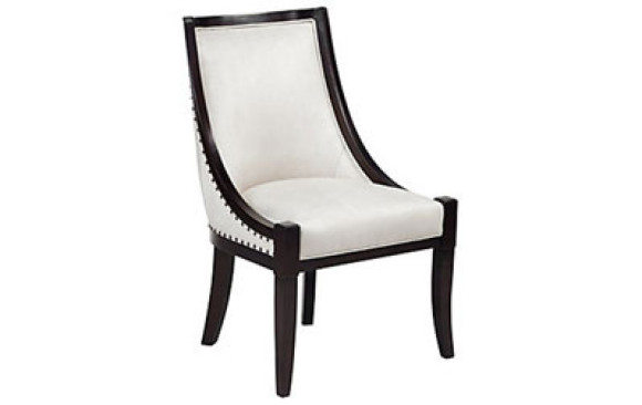 Rochelle Chair