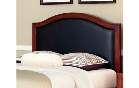 Krista Headboard