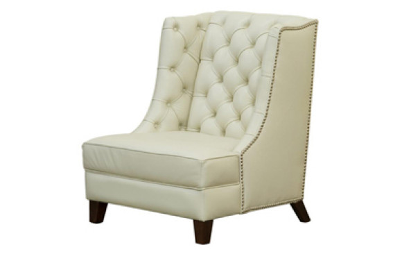 Uberheim Wingback