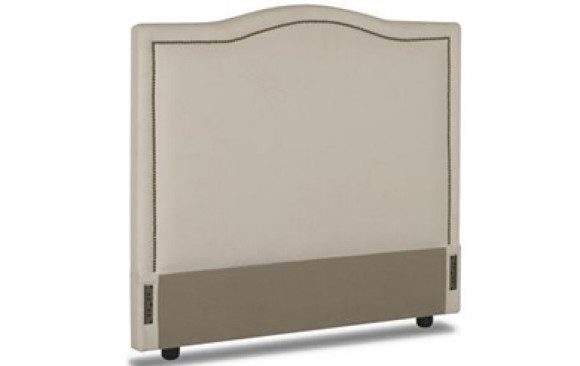 Klaussler Headboard