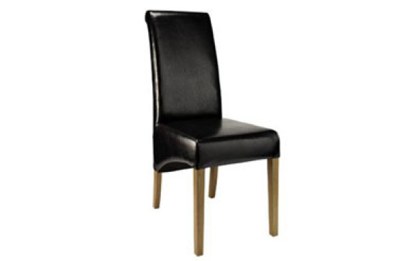 Viona Chair