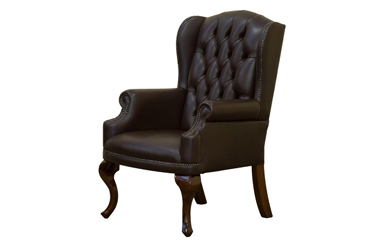 Wilson Wingback