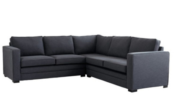 Espresso Corner Unit