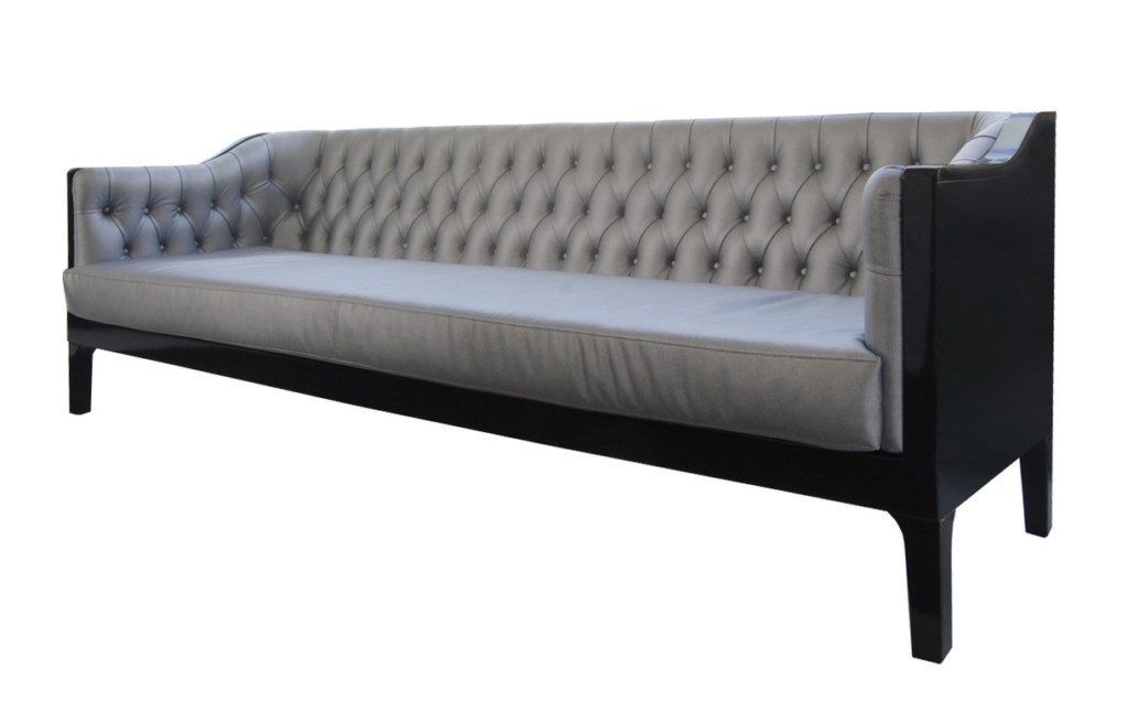 Hayford Chesterfield