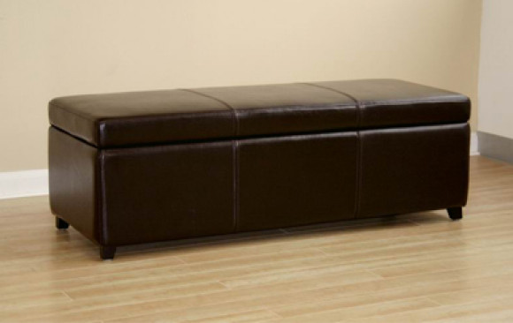 Douglas Storage Unit