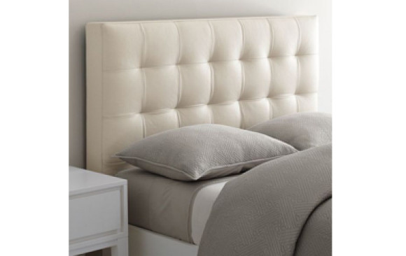 Katinka Headboard