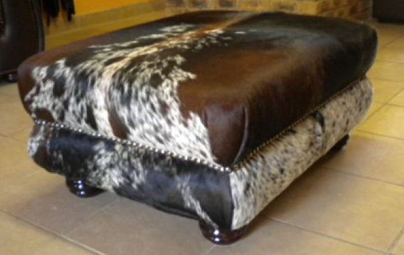 Nguni Ottoman