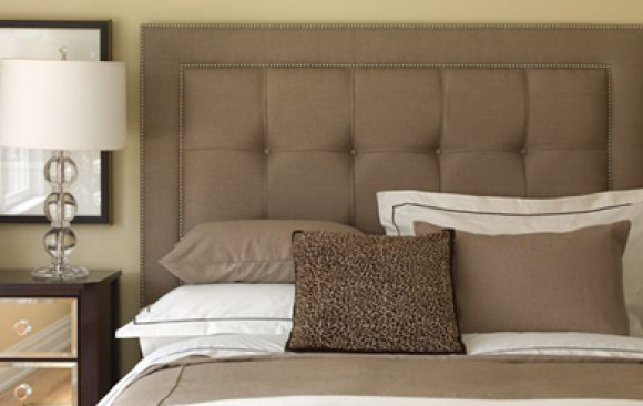 Valeri Headboard
