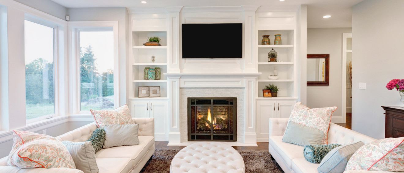 Born Furniture Texture