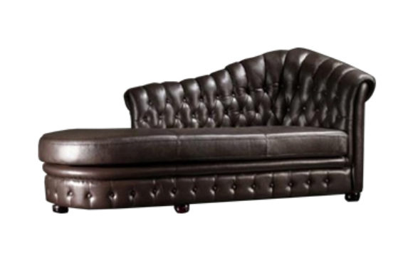 Civello Chaise