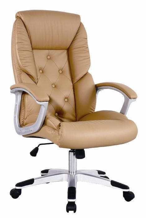guinea office chair