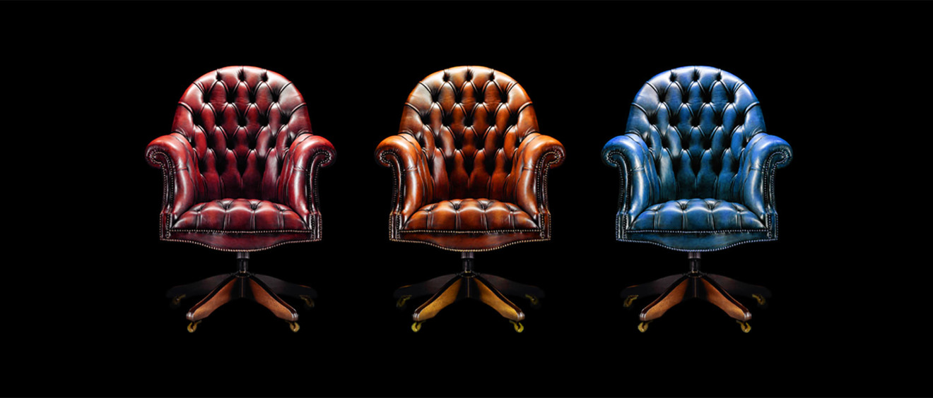 office furniture, executive office chair, leather chair, swivel chair, born furniture,