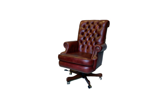 Andorra Office Chair
