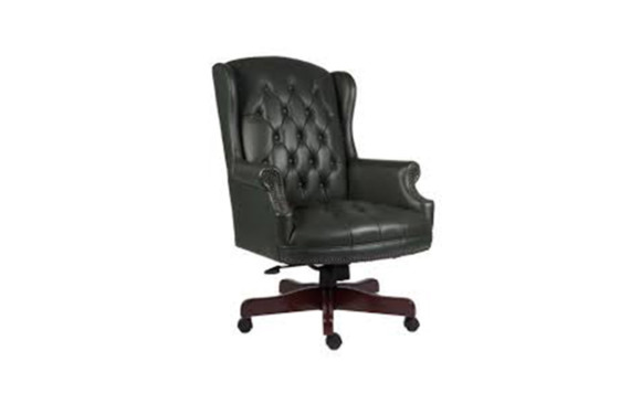 Bahrain Office Chair