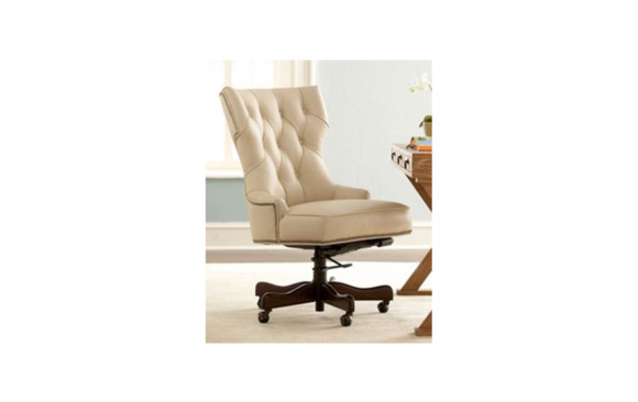 Dominica Office Chair