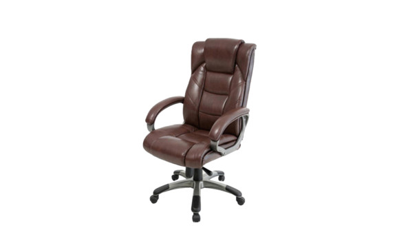 Eritrea Office Chair