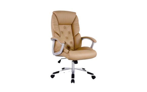 Guinea Office Chair