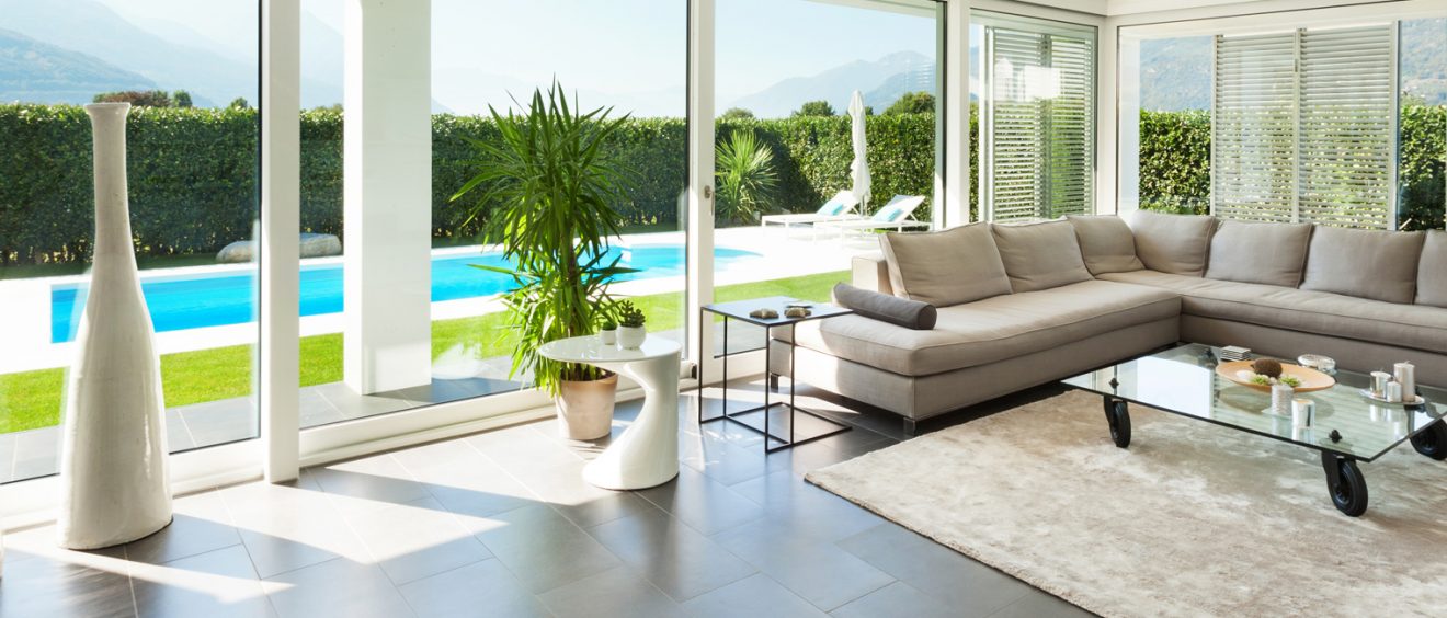 Born Furniture, Celebrate Spring