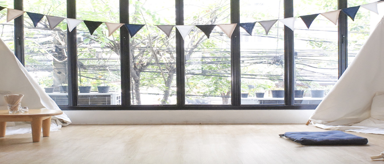 christmas activities