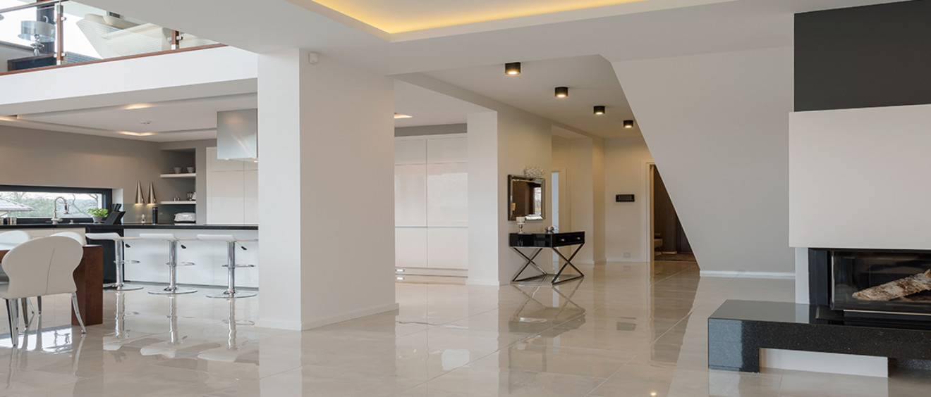 using your space properly utilising space using space