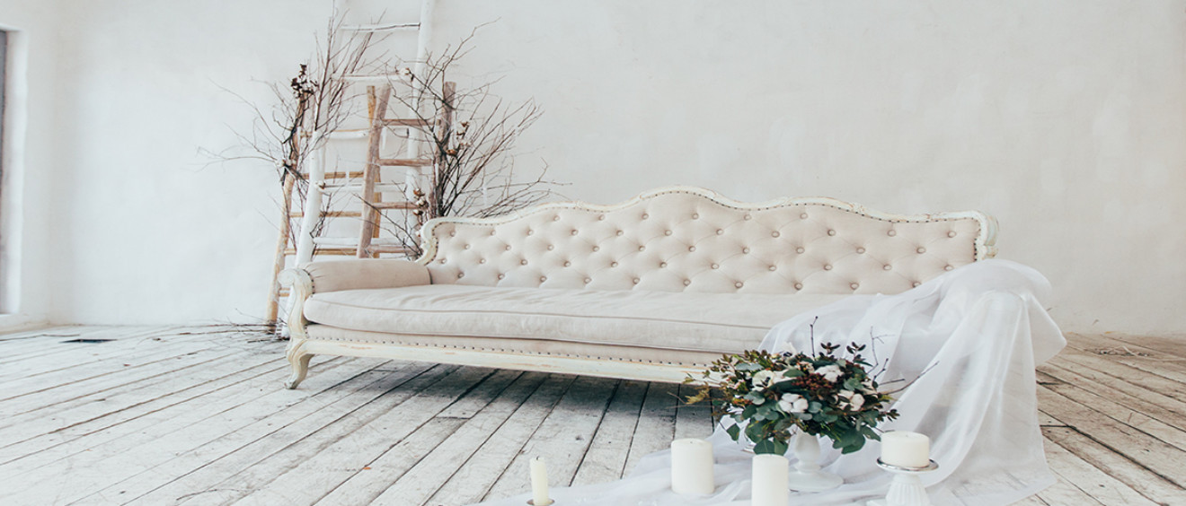 diy do it yourself love seat
