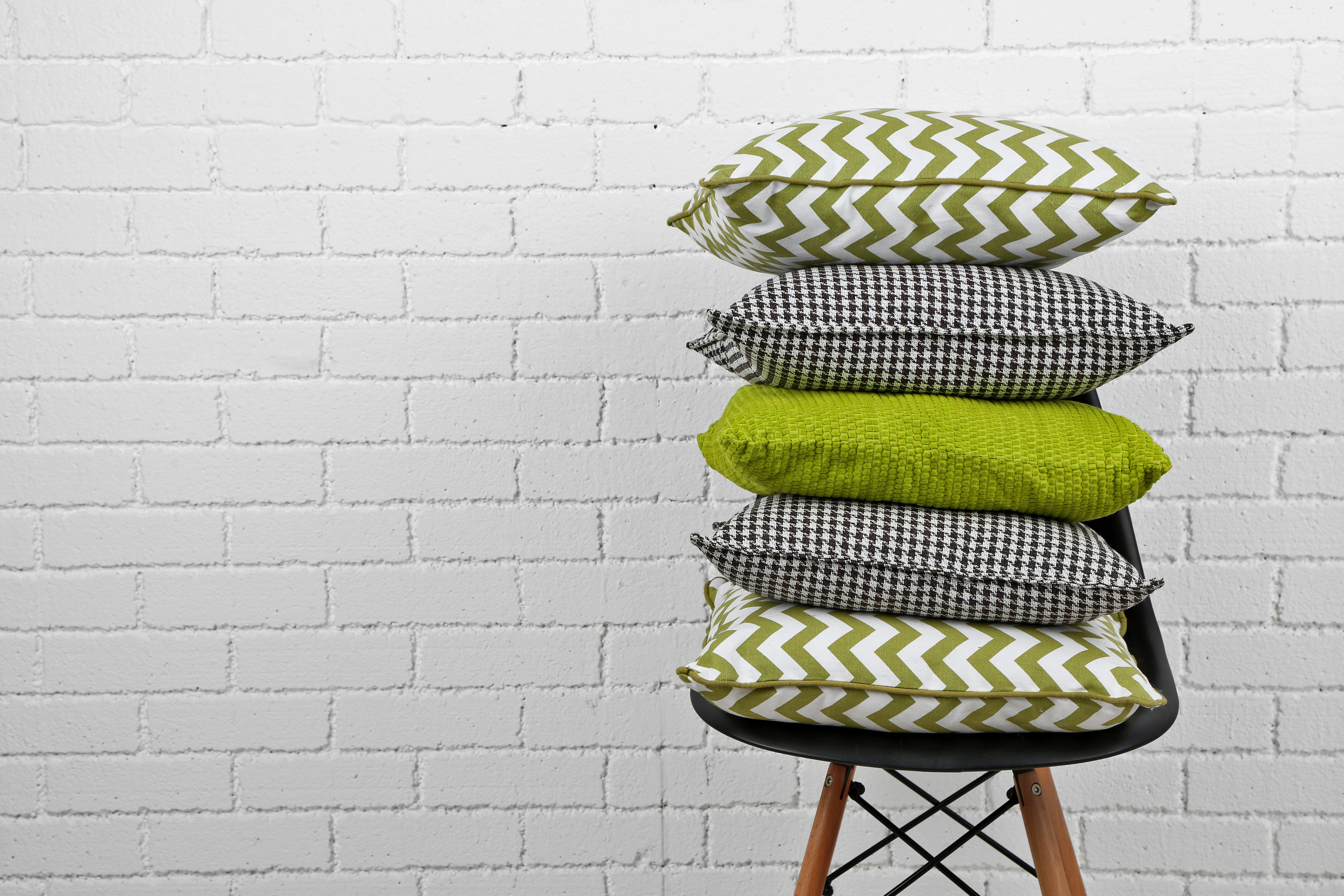 Born Furniture Home decor interior design interior decor pantone greenery