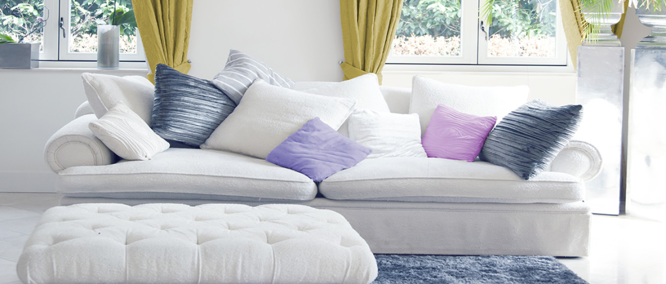 born furniture hue knew blog interior decor colour combination