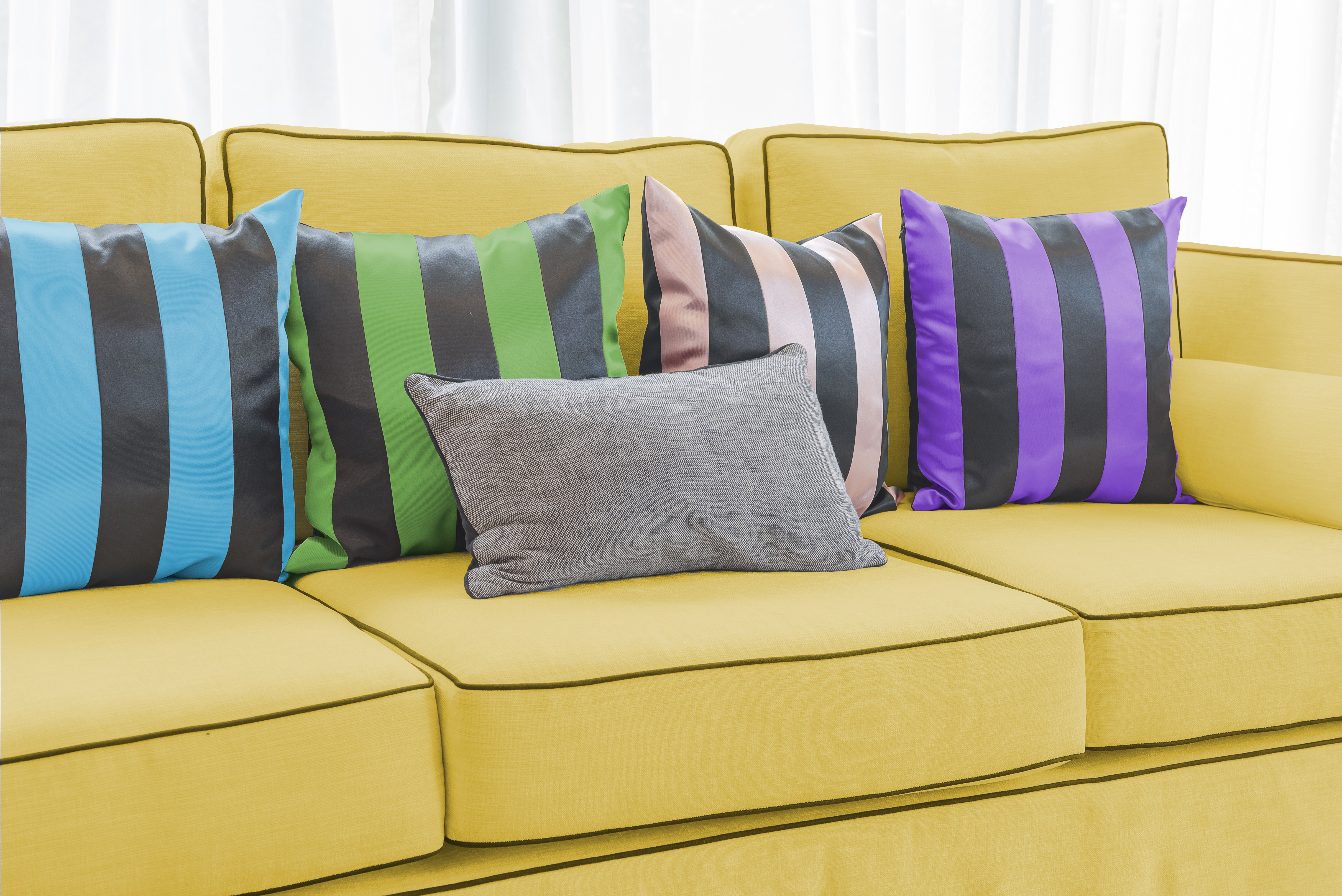 born furniture couch sofa fabric sofa fabric couch