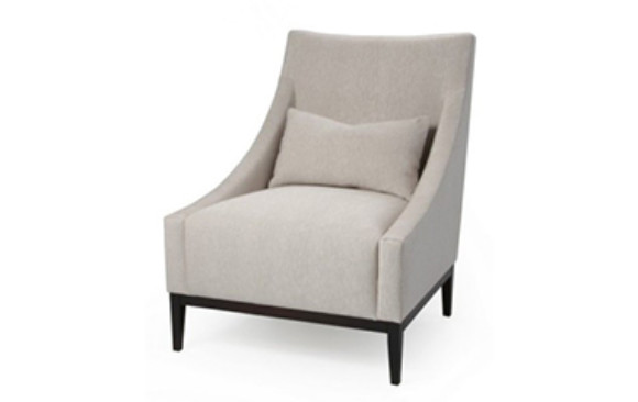 Blanche Chair