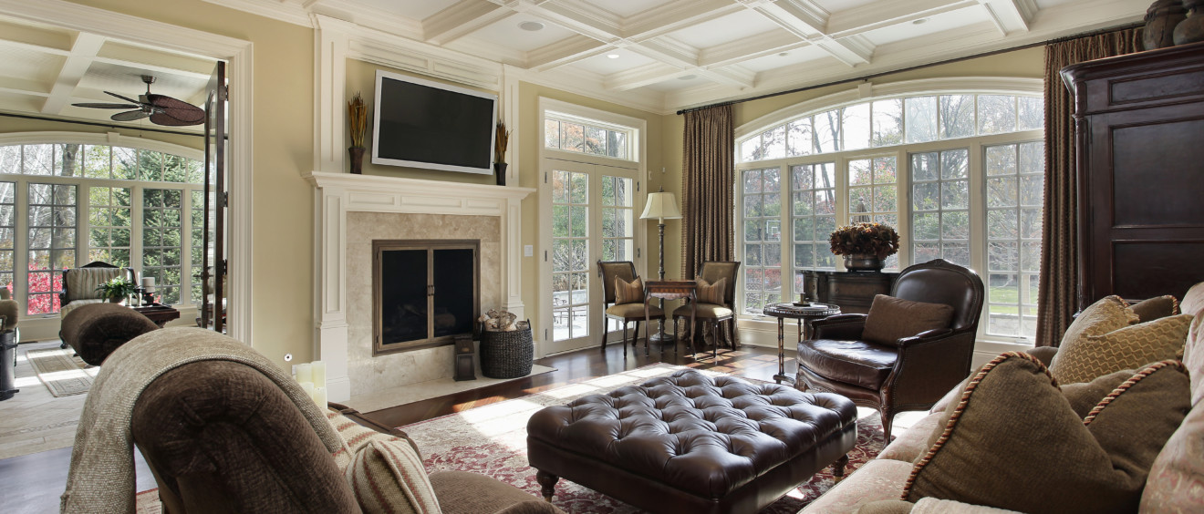 mixing interior styles mixing different styles