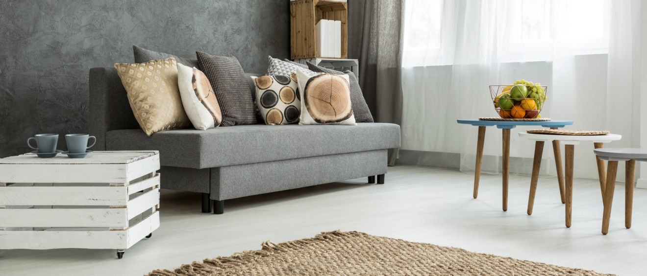 autumn home decor autumn decor