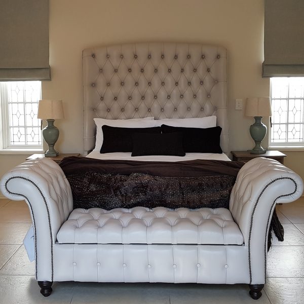 storage unit, Black Friday, Black Friday 2019, Black Friday SAle, Black Friday Weekend, Cyber Monday, Cyber Monday 2019, Cyber Monday Sale, Sale, Furniture, Furniture Sale, Black Friday Specials, Black Friday Deals, Black Friday Furniture Sale