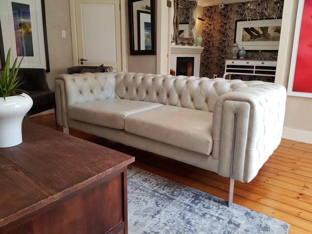 Born Furniture Chesterfield Sofa Chair Sale Black Friday