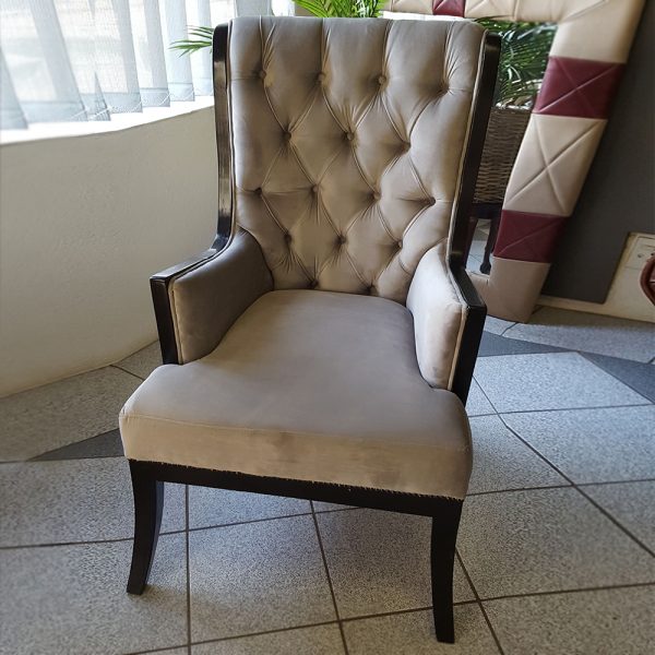 Born Furniture Barry Chair Black Friday, Black Friday 2019, Black Friday Sale, Black Friday Weekend, Cyber Monday, Cyber Monday 2019, Cyber Monday Sale, Sale, Furniture, Furniture Sale, Black Friday Specials, Black Friday Deals, Black Friday Furniture Sale