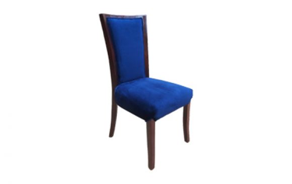Gabriella Chair