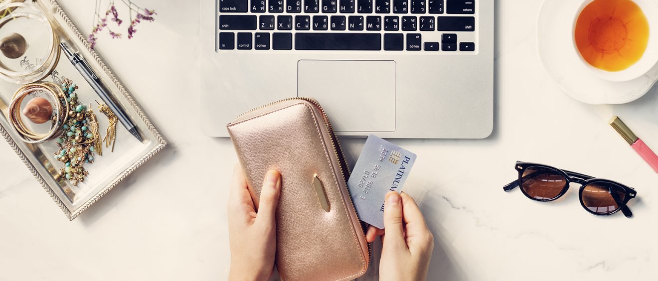 born furniture online shop