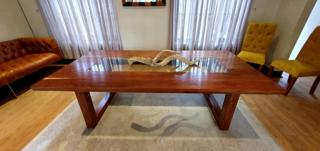 Born Furniture Tables dining tables table