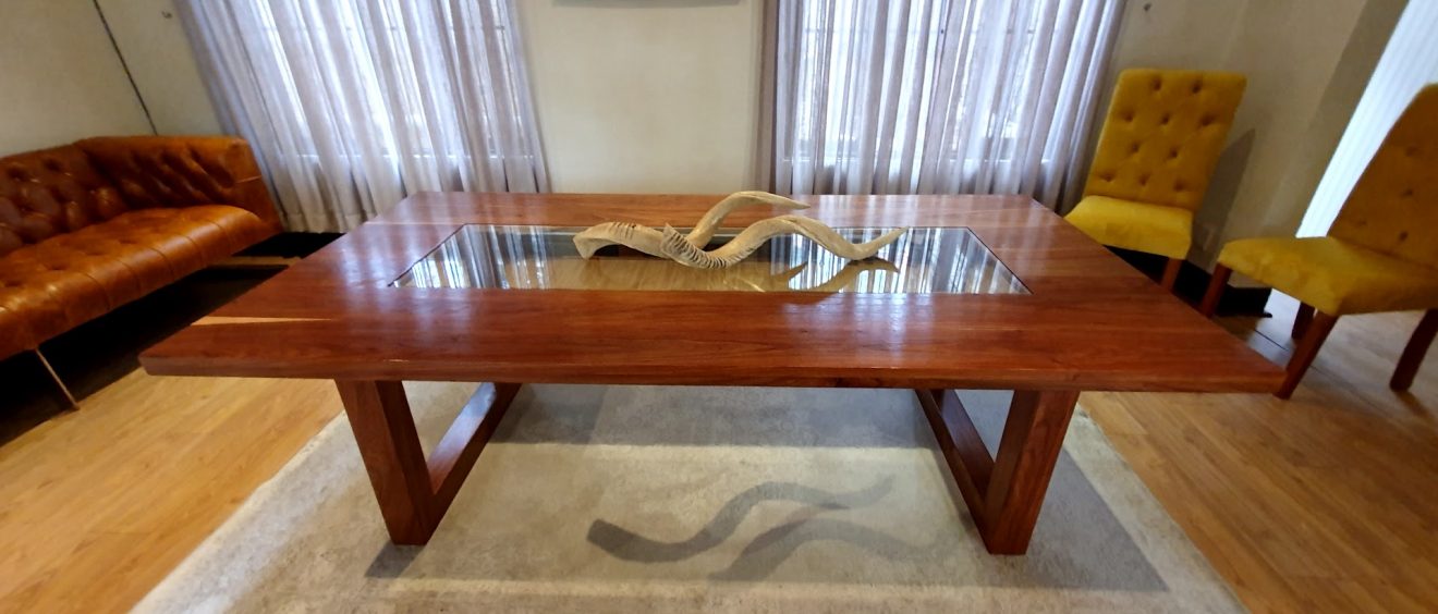 Born Furniture Tables dining tables table