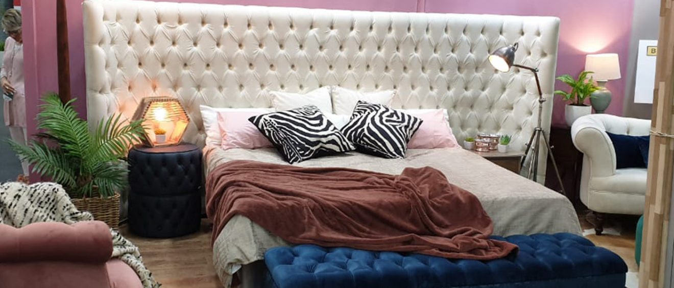 born furniture, born interior design, decorex