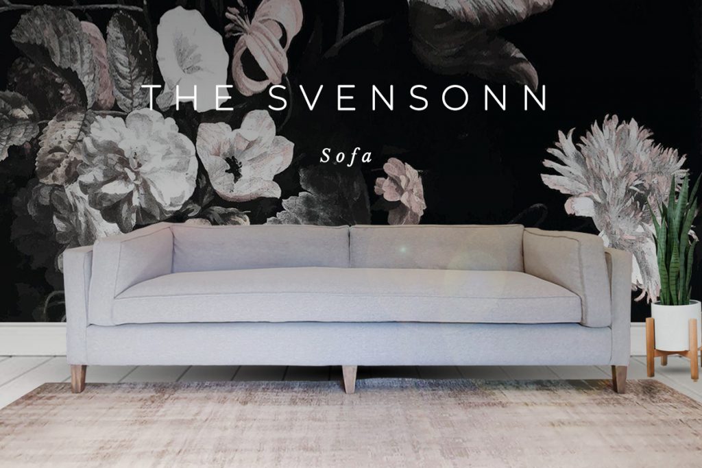 Born Furniture, Home Fabrics, FibreGuard, Win a sofa, Sofa give-away, Competition, Giveaway, win, sofa, couch, fabric sofa, fabric couch, FibreGuard Fabric, Scandinavian-style sofa, Facebook, YouTube, HF Trends,