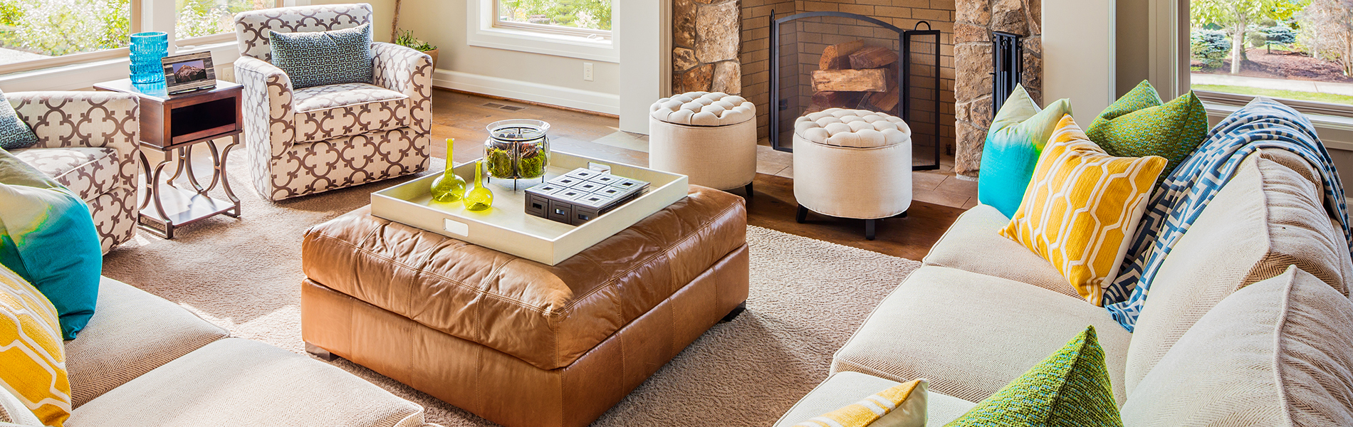 born in 2019 cushion