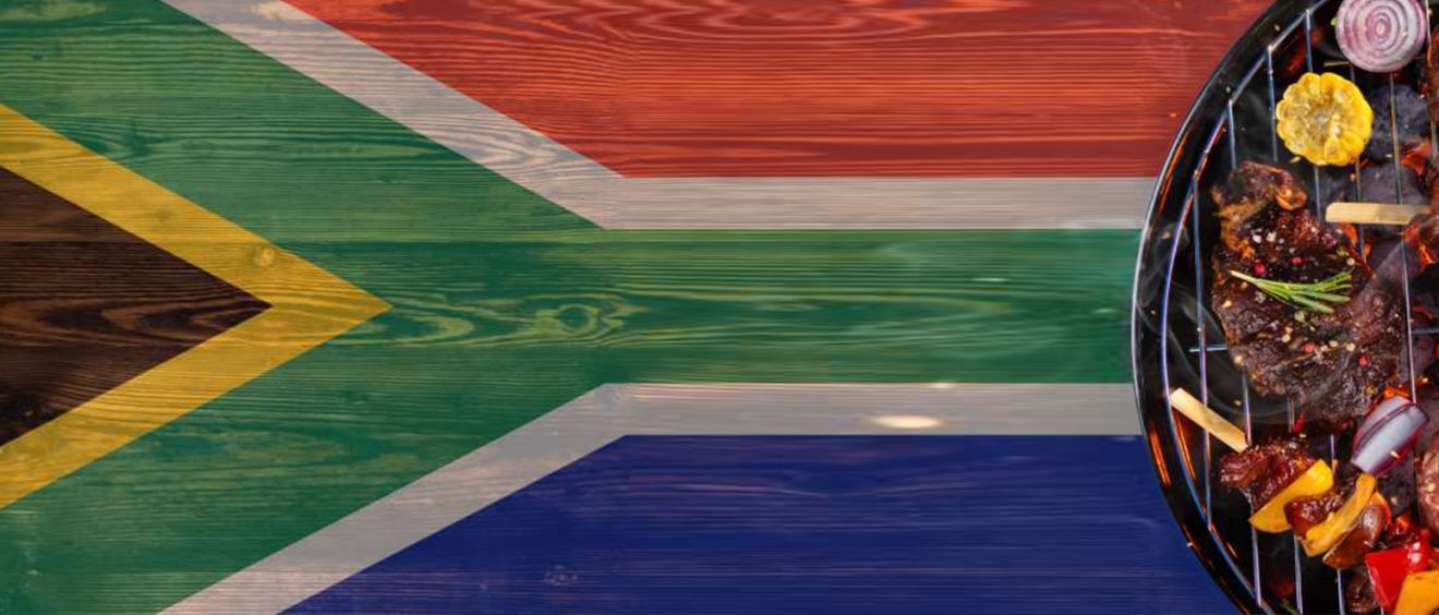 Born Furniture, Heritage Day, Braai Day, South Africa, South Africa Heritage Day, Heritage,