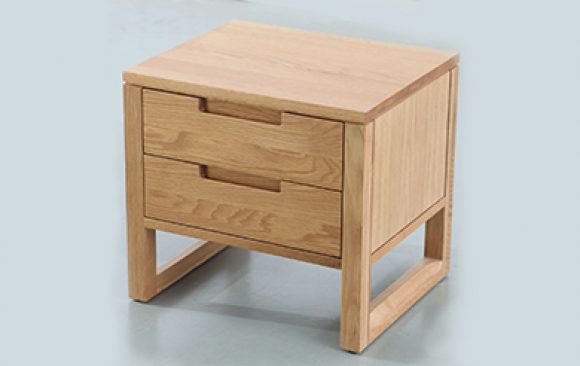 Christopher Pedestal