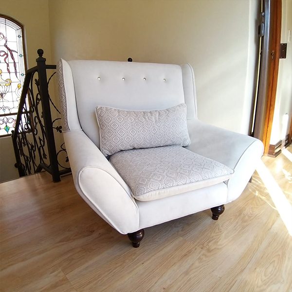 zinio occasional chair, Black Friday, Black Friday 2019, Black Friday SAle, Black Friday Weekend, Cyber Monday, Cyber Monday 2019, Cyber Monday Sale, Sale, Furniture, Furniture Sale, Black Friday Specials, Black Friday Deals, Black Friday Furniture Sale