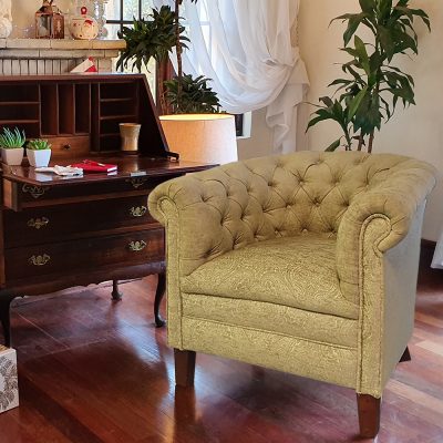 Black Friday, Black Friday 2019, Black Friday Sale, Black Friday Weekend, Cyber Monday, Cyber Monday 2019, Cyber Monday Sale, Sale, Furniture, Furniture Sale, Black Friday Specials, Black Friday Deals, Black Friday Furniture Sale